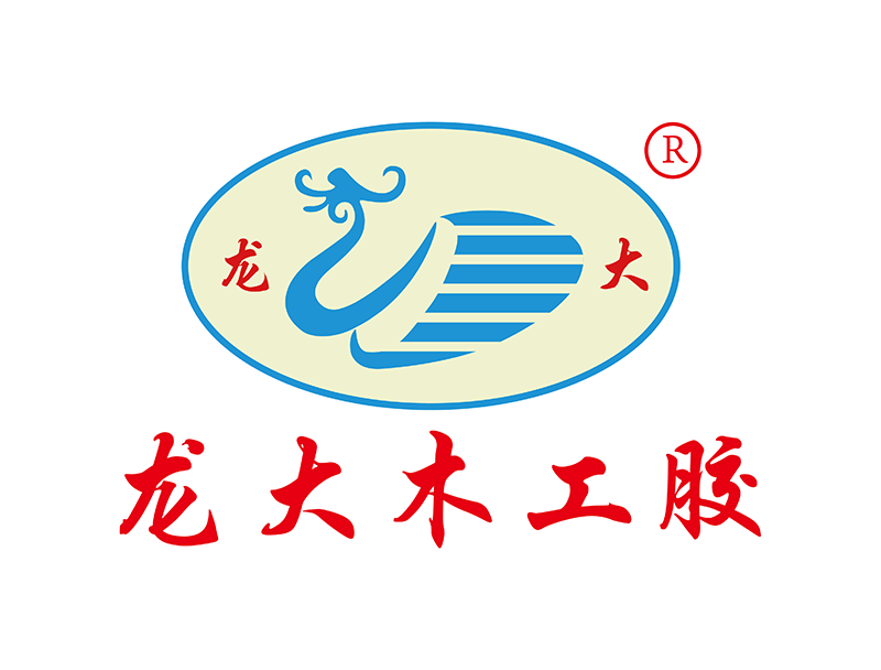 河源木蜡油